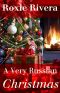 [Her Russian Protector 3.50] • A Very Russian Christmas